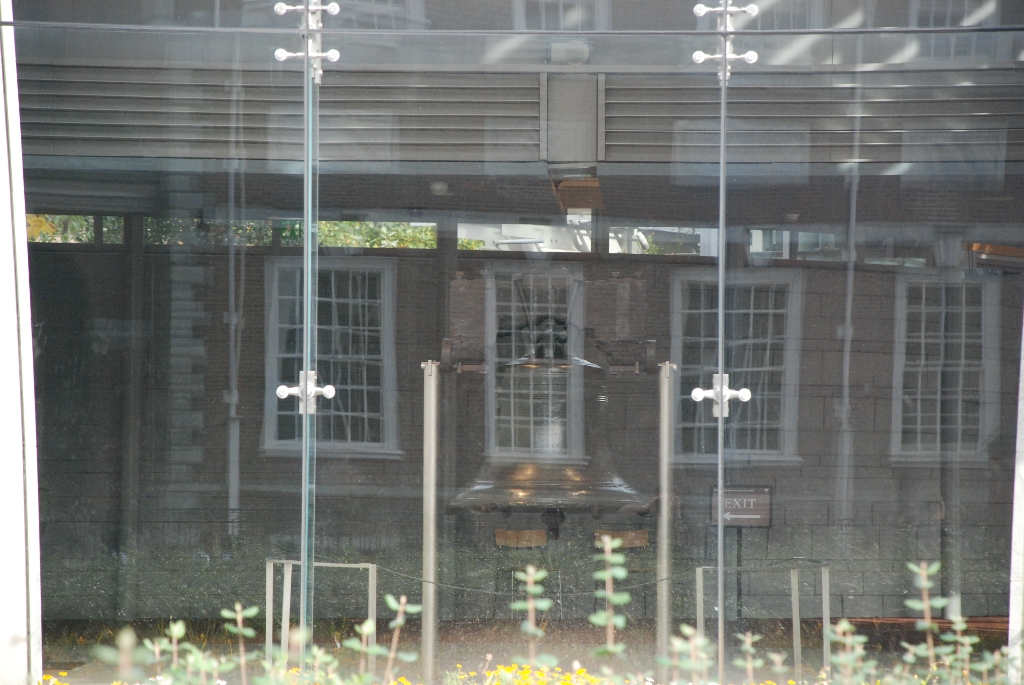 DSC_0402.JPG